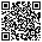 QR Code for Walmart in Dundalk, MD 21222