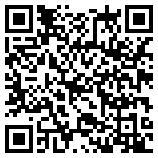 QR Code for Walgreens in Berlin, MD 21811