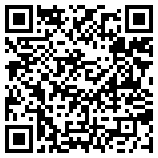 QR Code for Washington Law in Waldorf, MD 20602