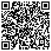 QR Code for Washington Suburban Sanitary Commission in Bowie, MD 20715