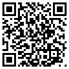 QR Code for Waters Towers - in Baltimore, MD 21205