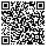 QR Code for We Pave Construction in Charlotte Hall, MD 20622