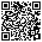 QR Code for WellMed in Baltimore, MD 21201