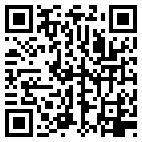 QR Code for Wheaton Deli in Silver Spring, MD 20902