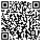 QR Code for William Mattingly in Mechanicsville, MD 20659