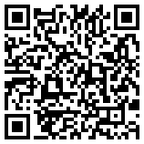 QR Code for Williams Bail Bonds in Hagerstown, MD 21740