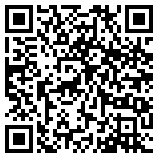 QR Code for Wilson Wims Elementary School in Clarksburg, MD 20871