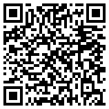 QR Code for Wise Daniel T DR in PHOENIX, MD 21131