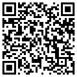 QR Code for Wylie Albert P Funeral Home in Baltimore, MD 21217