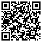 QR Code for Z Bounce in Bethesda, MD 20817