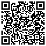 QR Code for 24X7 Locksmith in Frederick, MD 21703