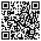 QR Code for A and S Sales in Frederick, MD 21701