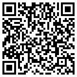 QR Code for Aaaa Locksmith in Baltimore, MD 21202