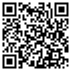 QR Code for Aarp Tax Aid in Columbia, MD 21044