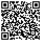 QR Code for Abc Pest Control in Baltimore, MD 21216