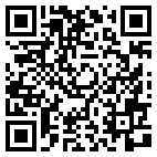 QR Code for Adnational in Columbia, MD 21046