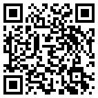 QR Code for Afn in Phoenix, MD 21131