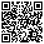 QR Code for Air Serv in Rising Sun, MD 21911