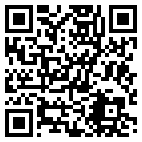 QR Code for Aldridge Auto in Lexington Park, MD 20653