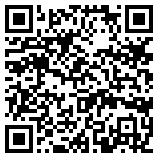 QR Code for All Weather in Laurel, MD 20707