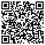 QR Code for Allstate in Rosedale, MD 21237