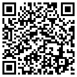 QR Code for Alpert Schreyer, in Frederick, MD 21701