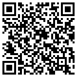 QR Code for Alpine Veterinary Hospital in Cabin John, MD 20818