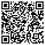 QR Code for Always Available Locksmith in Baltimore, MD 21216
