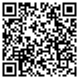 QR Code for American Wood Fibers in Columbia, MD 21046