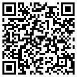 QR Code for American College of Radiology in Silver Spring, MD 20910