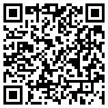 QR Code for Amplitude Software in Baltimore, MD 21202