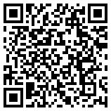QR Code for Anytime Locksmith in Baltimore, MD 21230