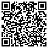 QR Code for Applied Restoration Services - Prince George's in Odenton, MD 21113