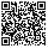 QR Code for Arbys in Gambrills, MD 21054