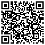 QR Code for Archer Contractors in Bethesda, MD 20817