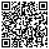 QR Code for At&t in Baltimore, MD 21236