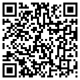 QR Code for At&t Wi-Fi Services in Gwynn Oak, MD 21207