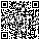 QR Code for Atlantic Power and Light in Middle River, MD 21220