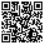 QR Code for Aut Fuller in WEST RIVER, MD 20778