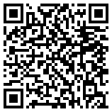QR Code for Auto Tech Services in Lanham, MD 20706
