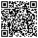 QR Code for County of Baltimore in Catonsville, MD 21228