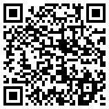 QR Code for Baskin-Robbins in Ellicott City, MD 21042