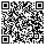 QR Code for Baskin Robbins in Gaithersburg, MD 20879