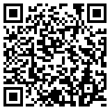 QR Code for Beacon Services in Lutherville Timonium, MD 21093