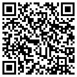 QR Code for Beauty and Wellness by Shelly in Baltimore, MD 21215
