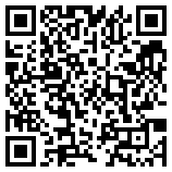 QR Code for Berry Plastics in Hanover, MD 21076