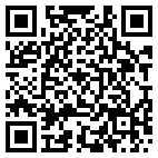 QR Code for Best Buy in Windsor Mill, MD 21244