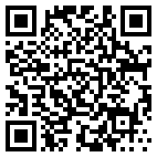 QR Code for Bikini Shoppe in Ocean City, MD 21842