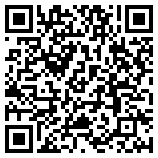 QR Code for Blatvan Auto Broker in Damascus, MD 20872