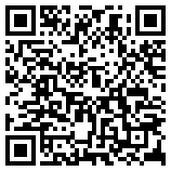 QR Code for Brockstedt Mandalas Federico in Baltimore, MD 21209